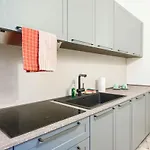 Host4u - Tresanda In Center Apartment Brescia