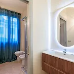 Host4u - Tresanda In Center Apartment Brescia