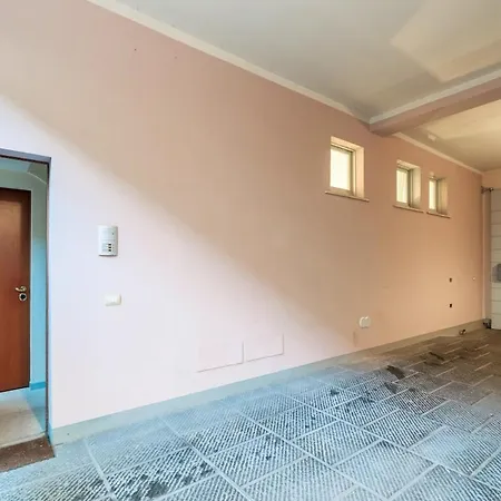 Apartment Host4u - Tresanda In Center