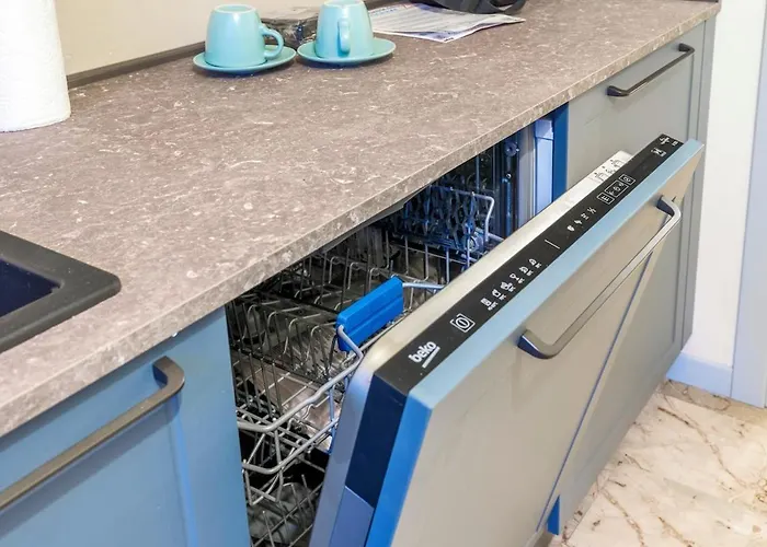 Host4u - Tresanda In Center Brescia