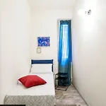 Host4u - Tresanda In Center Apartment Brescia