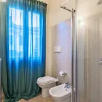 Apartment Host4u - Tresanda In Center *