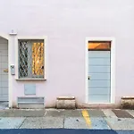 Apartment Host4u - Tresanda In Center
